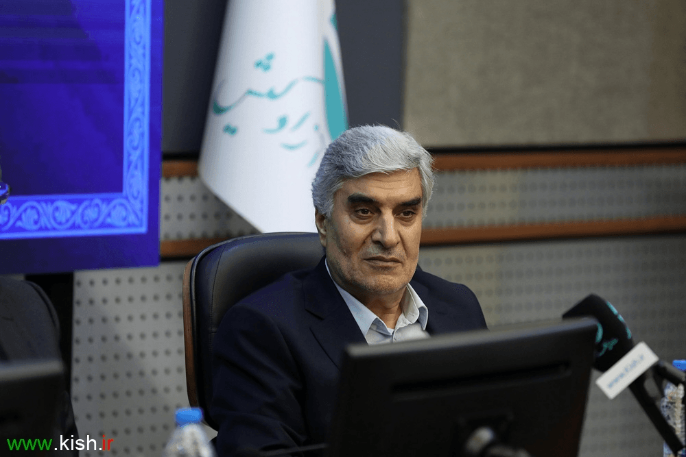 کیش در مسیر الگوسازی برای مناطق آزاد؛ تأکید بر تقویت بخش خصوصی و افزایش اختیارات